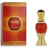 Swiss Arabian Noora, 20 ml