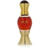 Swiss Arabian Noora, 20 ml