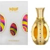 Swiss Arabian Nouf EDP parfumuotas vanduo moterims, 50 ml
