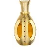 Swiss Arabian Nouf EDP parfumuotas vanduo moterims, 50 ml