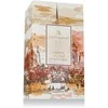 Swiss Arabian Opulence Of Dubai EDP parfumuotas vanduo unisex, 100 ml