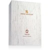 Swiss Arabian Oud 01 EDP vyrams 50 ml