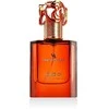 Swiss Arabian Oud 01 EDP parfumuotas vanduo unisex, 50 ml