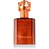 Swiss Arabian Oud 07 EDP parfumuotas vanduo unisex, 50 ml