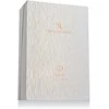 Swiss Arabian Oud 07 EDP parfumuotas vanduo unisex, 50 ml