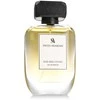 Kvepalai „Swiss Arabian Oud ir Lychee“ EDP 100 ml