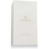 Swiss Arabian Passion Of Venice PP kvepalai unisex, 100 ml
