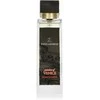 Swiss Arabian Passion Of Venice PP kvepalai unisex, 100 ml