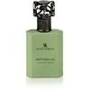 Swiss Arabian Patchouli 01 Extrait De Parfum 50 ml