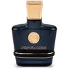 Swiss Arabian Primal Code Eau De Parfum 100ml