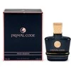 Swiss Arabian Primal Code Eau De Parfum 100ml