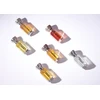 Swiss Arabian Private Frankincense kvapusis aliejus CPO, unisex, 12 ml