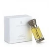 Swiss Arabian Private Frankincense kvapusis aliejus CPO, unisex, 12 ml