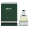 Swiss Arabian Rakaan EDP parfumuotas vanduo vyrams, 50 ml