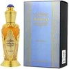 Swiss Arabian Rasheeqa EDP parfumuotas vanduo moterims, 50 ml