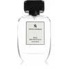 Swiss Arabian Rose and Patchouli EDP parfumuotas vanduo moterims, 100 ml