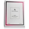 Swiss Arabian Rose and Patchouli EDP parfumuotas vanduo moterims, 100 ml
