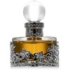 Swiss Arabian Rose Malaki Parfumuotas aliejus 25 ml (unisex)