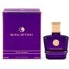 Swiss Arabian Royal Mystery EDP parfumuotas vanduo moterims, 100 ml