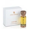 Swiss Arabian Šveicarijos arabų „Secret Rose“ CPO U, 12 ml