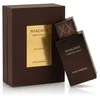 „Swiss Arabian Shaghaf Amber Infusion“ unisex kvepalų vanduo 75 ml