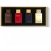 Swiss Arabian Shaghaf Miniature Gift Set 1