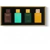 Swiss Arabian Shaghaf Miniature Gift Set 2