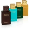 Swiss Arabian Shaghaf Miniature Gift Set 2