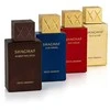 Swiss Arabian Shaghaf Miniature Gift Set 1