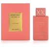 Alkotest Swiss Arabian Shaghaf Nectar Blush EDP Purškiklis - - 75 ml