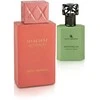 Swiss Arabian Shaghaf Nectar Blush Extrait de Parfum Patchouli 01 50 ml + EDP Shaghaf 75 ml (unisex)