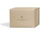 Swiss Arabian Shaghaf Nectar Blush Extrait de Parfum Patchouli 01 50 ml + EDP Shaghaf 75 ml (unisex)