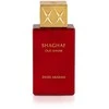 Swiss Arabian Shaghaf Oud Ahmar Eau De Parfum 25 ml (unisex)