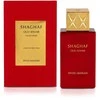 Swiss Arabian Shaghaf Oud Ahmar parfumuotas vanduo 25 ml (unisex)