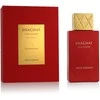 Unisex kvepalai Swiss Arabian Shaghaf Oud Ahmar EDP, 75 ml