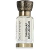 Swiss Arabian Šveicariškas arabiškas Shaghaf Oud Ahmar CPO U, 12 ml