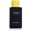 Swiss Arabian Shaghaf Oud Azraq EDP Unisex kvepalai, 75 ml