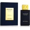 Swiss Arabian Shaghaf Oud Azraq EDP Unisex kvepalai, 75 ml