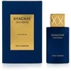 Swiss Arabian Shaghaf Oud Azraq