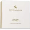Swiss Arabian Shaghaf Oud Azraq CPO U, 12 ml