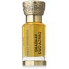 Swiss Arabian Shaghaf Oud Azraq CPO U, 12 ml