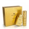 Swiss Arabian Shaghaf Oud EDP 75 ml + Bodyspray 75 ml (unisex)