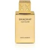 Swiss Arabian Shaghaf Oud Eliksyras