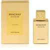 Swiss Arabian Shaghaf Oud Eliksyras