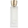 Swiss Arabian Shaghaf Oud plaukų kvepalai 50ml