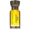 Swiss Arabian Shaghaf Oud CPO U, 12 ml