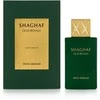 Swiss Arabian Shaghaf Oud Royale Eau De Parfum 25 ml (unisex)