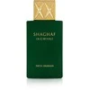 Swiss Arabian Shaghaf Oud Royale Eau De Parfum 25 ml (unisex)