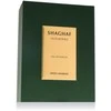 Unisex kvepalai Swiss Arabian Shaghaf Oud Royale EDP, 75 ml