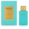 La Casa de los Aromas Swiss Arabian Shaghaf Oud Tonka Eau De Parfum 25 ml (unisex)
